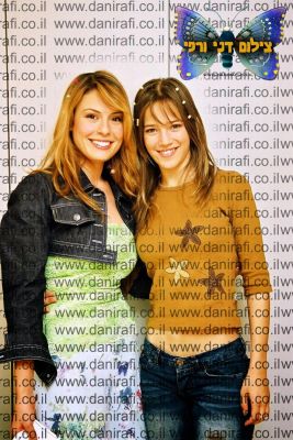 41592_luisana22_122_1044lo.jpg