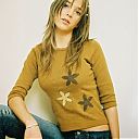 38952_12luisa_122_1101lo.jpg