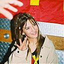 39600_18uisa_122_353lo.jpg