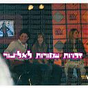 post-16080-1218223815.jpg
