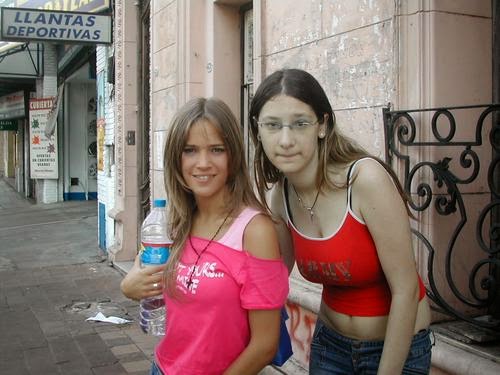 post-16080-1206035398.jpg