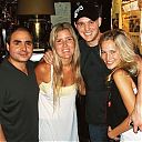 19833_104528912905063_100000438640702_114866_6280314_n.jpg