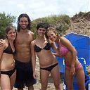 22603_nbspee2_123_762lo.jpg