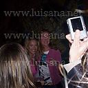 luisana_dot_net-2007sep20-0008.jpg
