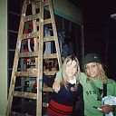 post-16080-1206035473.jpg