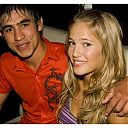 post-16080-1212359326.jpg