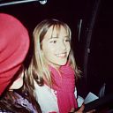 00166_mia69_122_399lo.jpg