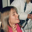 luisana_lopilato_by_lulorelopi-d65fqgs.jpg