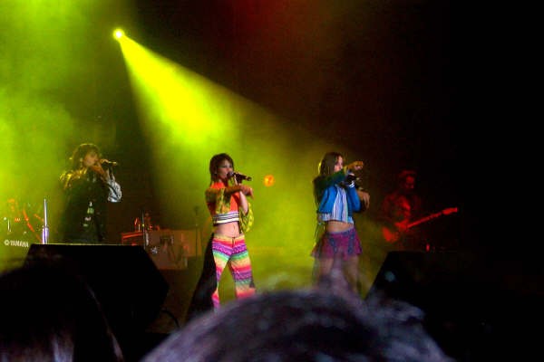 2erre-way_com_shows0018.jpg