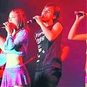 normal_x_3700a232.jpg