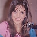 7vhhtjf8sx9kjc6dgk2i_by_lulorelopi-d657qk8.jpg