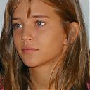 luli3_by_lulorelopi-d653zyy.jpg