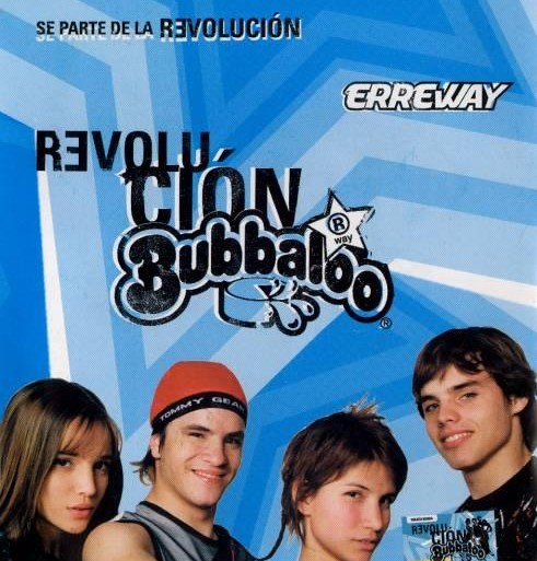 luisana_dot_net-bobaloo-pics002.jpg