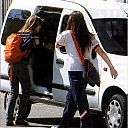 61957_171LULI_122_421lo.jpg