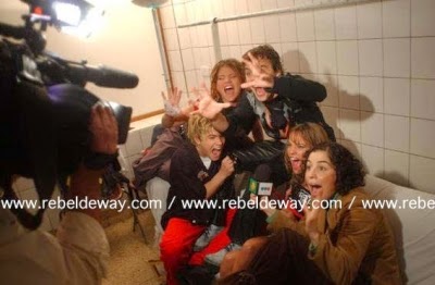 normal_Event_2003_2394_286529.jpg