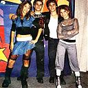 erreway-erreway-casi-angeles-2289847-356-385.jpg