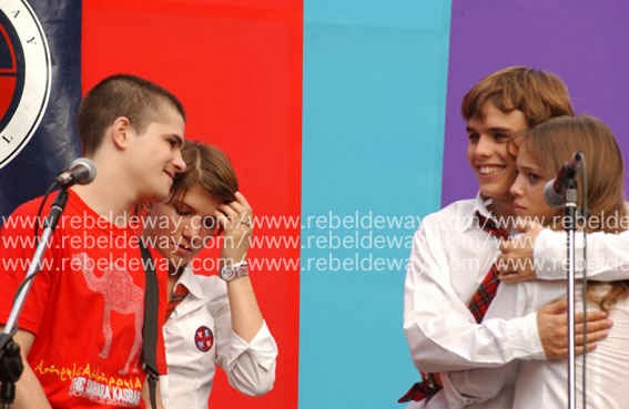 2erre-way_com_rebeldeway-backstages0011.jpg