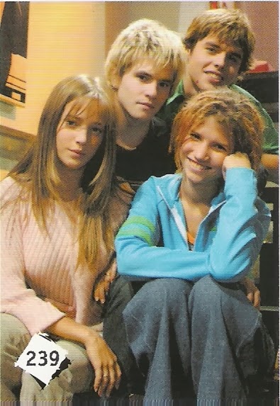 Erreway2B46.jpg