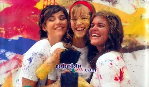 luisana-dot-net_rebeldeway_caps06.jpg