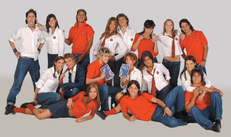 rebeldeway81.jpg