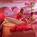 1197888149_r_126_by_lulorelopi-d64ulkd.jpg