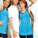 131106-rebelde_way_282729.jpg