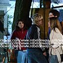 208031yhhkkh_by_lulorelopi-d65fjzn.jpg