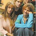 Erreway2B46.jpg