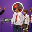 final_1_by_lulorelopi-d650bmz.jpg