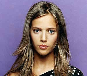 2erre-way_com_albums-tiempo00075B25D.jpg