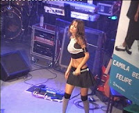 luisana_dot_net-randomlive54.jpg