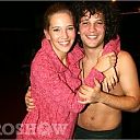 12271_D_Y_L_122_248lo.jpg