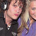luisana_dot_NET-2008oct11-pepsimusic2008-0003.jpg