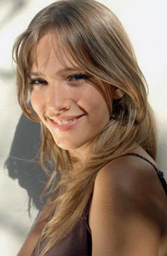 luisana_dot_net-pics0129.jpg
