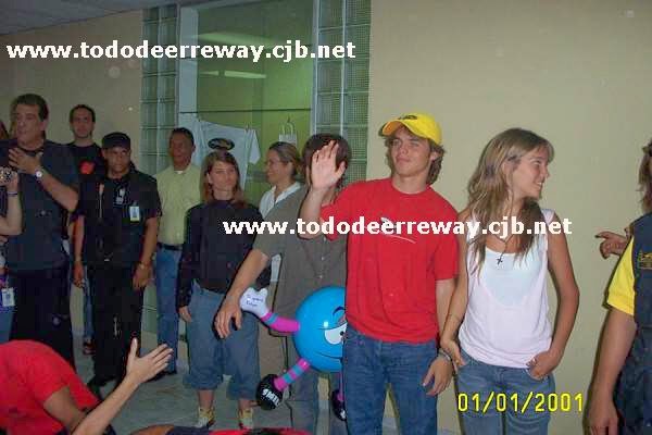 radio_ntisnei_1-12-04.jpg