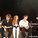 3615848erreway_es_de_lo_mejor_5.jpg