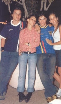normal_Ecuador____2004_28129.jpg