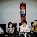 Filename=erreway-erreway-casi-angeles-2289828-500-341.jpg
Filesize=30KiB
Dimensions=500x341
Date added=Nov 03, 2025 erreway-erreway-casi-angeles-2289828-500-341.jpg