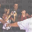 x_d5Ecuador_2004.jpg