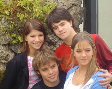 Erreway2B_16.jpg