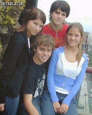 Erreway2B_17.jpg