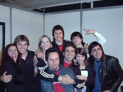 normal_Felipe_Concert_Erreway_2004.jpg