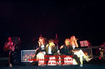 post-16080-1206036363.jpg