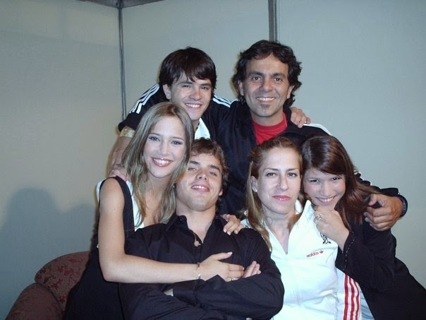 post-16080-1219791095.jpg