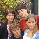 Erreway2B_16.jpg