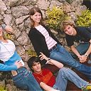 Rebelde-Way-rebelde-way-2614820-500-368.jpg