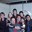 normal_Felipe_Concert_Erreway_2004.jpg