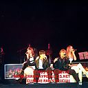 post-16080-1206036363.jpg
