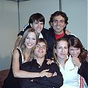 post-16080-1219791095.jpg