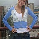 post-17014-1188137210.jpg